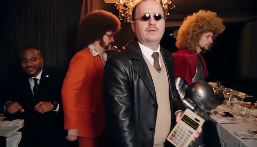 A frame from this video 1