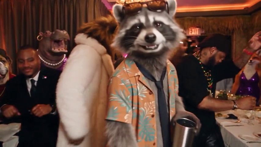 A frame from this video 1